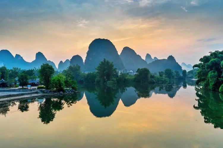 高性能智能制造先进